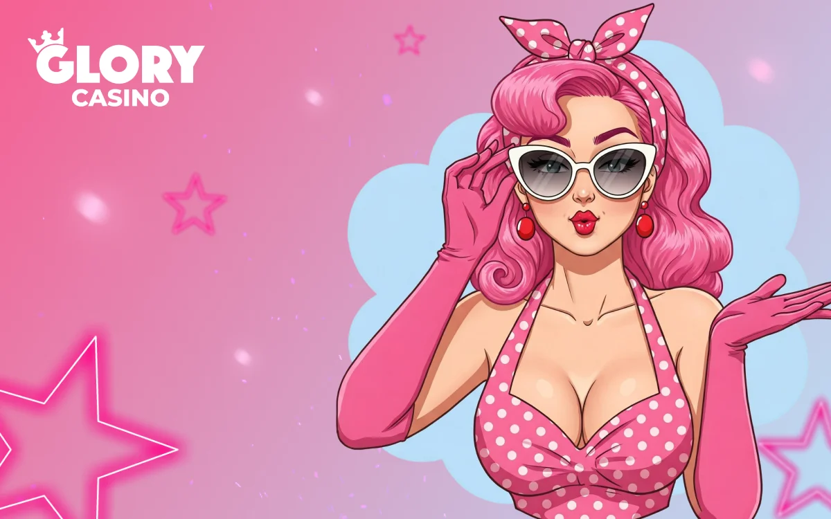 glory online casino in BD